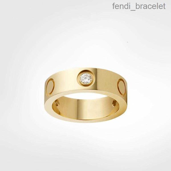4mm 5mm titanium steel silver love ring men and women rose gold couple engagement birthday festival things, Slivery;golden
4mm 5mm titanium steel silver love ring men and women rose gold couple engagement birthday festival things, Slivery;golden