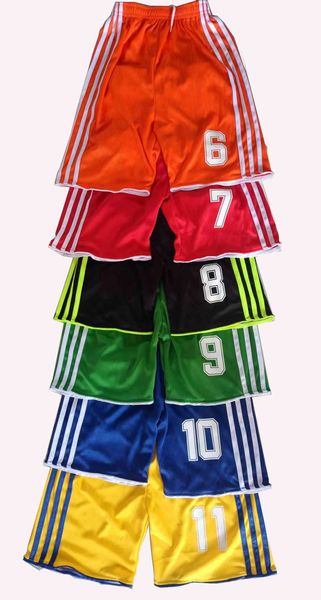 soccer jerseys world cup soccer jersey shorts casual sports pants national team, Black;yellow
soccer jerseys world cup soccer jersey shorts casual sports pants national team, Black;yellow