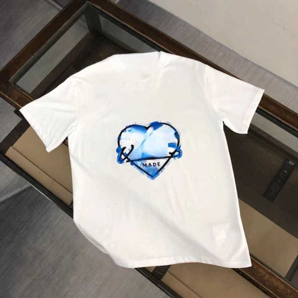 plus size colthing short sleeve t shirt men women sweatshirt luxury designer tshirt cotton pullover tshirts fashion print tee asian size, White;black
plus size colthing short sleeve t shirt men women sweatshirt luxury designer tshirt cotton pullover tshirts fashion print tee asian size, White;black