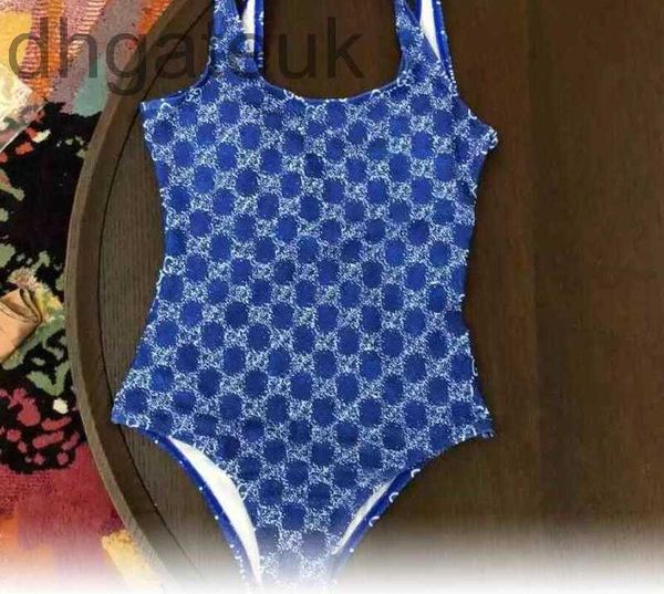 women's swimwear designer backless one piece bathing suit beachwear summer fashion ladies bikini swimsuits diving surfing wetsuit hce7, White;black
women's swimwear designer backless one piece bathing suit beachwear summer fashion ladies bikini swimsuits diving surfing wetsuit hce7, White;black