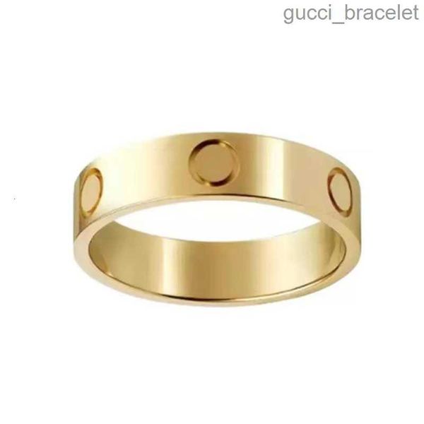 love screw ring mens rings classic men titanium steel designer for women luxury gifts woman girl gold silver rose gold 5mm jewlery, Slivery;golden
love screw ring mens rings classic men titanium steel designer for women luxury gifts woman girl gold silver rose gold 5mm jewlery, Slivery;golden
