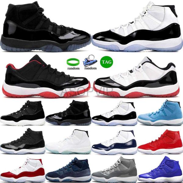 basketball shoes for men women 11 11s outdoors yellow snakeskin georgetown 25th anniversary bred navy gum mens trainers sport sneakers size
basketball shoes for men women 11 11s outdoors yellow snakeskin georgetown 25th anniversary bred navy gum mens trainers sport sneakers size
