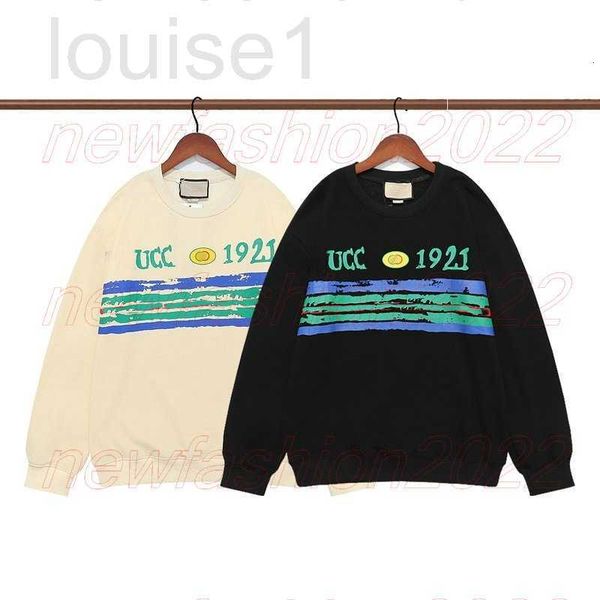 women's hoodies & sweatshirts popular2023 cotton jersey sweatshirt with web men women pullover harajuku tracksui men's streetwear, Black
women's hoodies & sweatshirts popular2023 cotton jersey sweatshirt with web men women pullover harajuku tracksui men's streetwear, Black