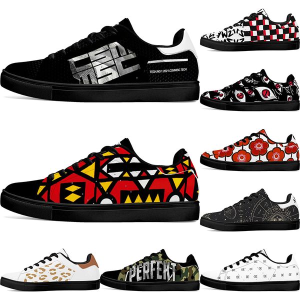 Custom shoe Diy Shoes men women Leisure sneaker winter autumn shoes green purple boy girl sports outdoor trainers sneakers big size 36-48
Custom shoe Diy Shoes men women Leisure sneaker winter autumn shoes green purple boy girl sports outdoor trainers sneakers big size 36-48