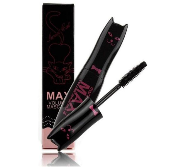 max volume mascara black curling eye lashes mascara waterproof long fiber mascara thick eye eyelashes makeup cosmetics1321212
max volume mascara black curling eye lashes mascara waterproof long fiber mascara thick eye eyelashes makeup cosmetics1321212