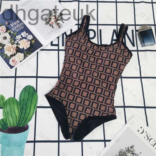 women's swimwear designer bikinis sets clear strap shape swimsuits ladies bathing suits swim wear beach women mixed luxury brands swimw, White;black
women's swimwear designer bikinis sets clear strap shape swimsuits ladies bathing suits swim wear beach women mixed luxury brands swimw, White;black