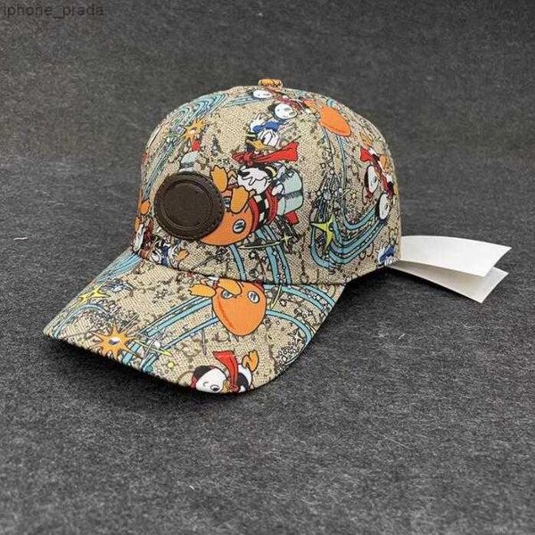 2023 fashion mens hat womens baseball cap celins s fitted hats letter summer snapback sunshade sport embroidery casquette beach luxury hats, Black
2023 fashion mens hat womens baseball cap celins s fitted hats letter summer snapback sunshade sport embroidery casquette beach luxury hats, Black