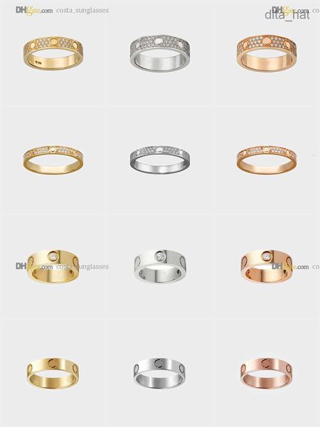 love ring designer rings carti ring diamond-pave wedding band women luxury jewelry titanium steel gold-plated never fade not allergic gold/s, Slivery;golden
love ring designer rings carti ring diamond-pave wedding band women luxury jewelry titanium steel gold-plated never fade not allergic gold/s, Slivery;golden