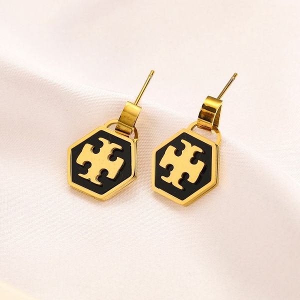 luxury jewelry moissanite earrings bottega orecchini stud earring for women trendy boho gold nugget earing designer jewelry bamboo earring w, Golden;silver
luxury jewelry moissanite earrings bottega orecchini stud earring for women trendy boho gold nugget earing designer jewelry bamboo earring w, Golden;silver