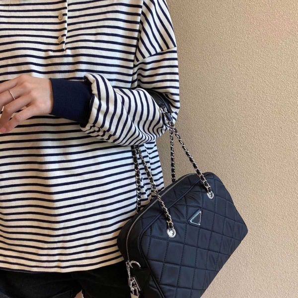 prads designer luxury bags for womens triangles pattern crossbody handbags totes bag purses shoulder cleo hobo pravda mens multicolour nylon
prads designer luxury bags for womens triangles pattern crossbody handbags totes bag purses shoulder cleo hobo pravda mens multicolour nylon