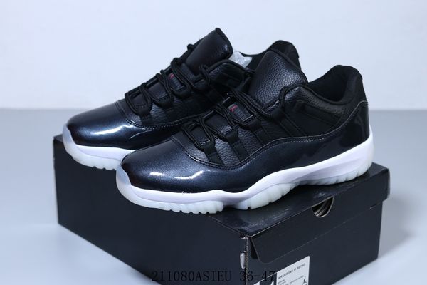 jumpman 11 11s mens basketball shoes discount designers shoes womens sneakers classic women running shoes black red white 015 with box sneak
jumpman 11 11s mens basketball shoes discount designers shoes womens sneakers classic women running shoes black red white 015 with box sneak