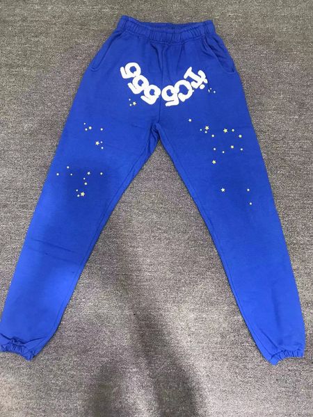 mens hoodies sweatshirts spider hoodies designer mens pullover red sp5der young thug 555555 angel hoodies men womens hoodie embroidered spid, Black
mens hoodies sweatshirts spider hoodies designer mens pullover red sp5der young thug 555555 angel hoodies men womens hoodie embroidered spid, Black
