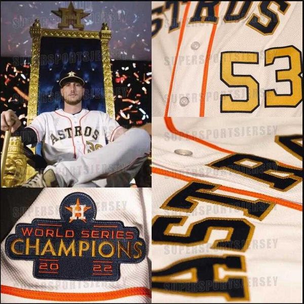 2023 new houston baseball jersey astros 27 jose altuve 44 yordan alvarez 2 alex bregman 30 kyle tucker 7 craig biggio 35 justin verlander yu
2023 new houston baseball jersey astros 27 jose altuve 44 yordan alvarez 2 alex bregman 30 kyle tucker 7 craig biggio 35 justin verlander yu
