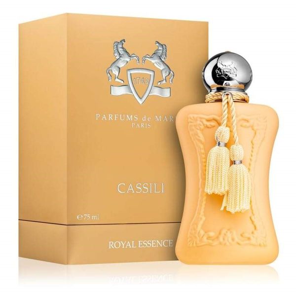 fragrance & deodorant premierlash paris oriana perfume 75ml woman fragrance spray delina sedbury cassili meliora darcy edp rosee parfums de-
fragrance & deodorant premierlash paris oriana perfume 75ml woman fragrance spray delina sedbury cassili meliora darcy edp rosee parfums de-