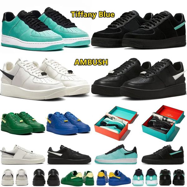 1 tiffany running shoes 2023 with box ambush phantom low black blue dz1382-001 platform shoe men women trainers sports dhgate sneakers size
1 tiffany running shoes 2023 with box ambush phantom low black blue dz1382-001 platform shoe men women trainers sports dhgate sneakers size
