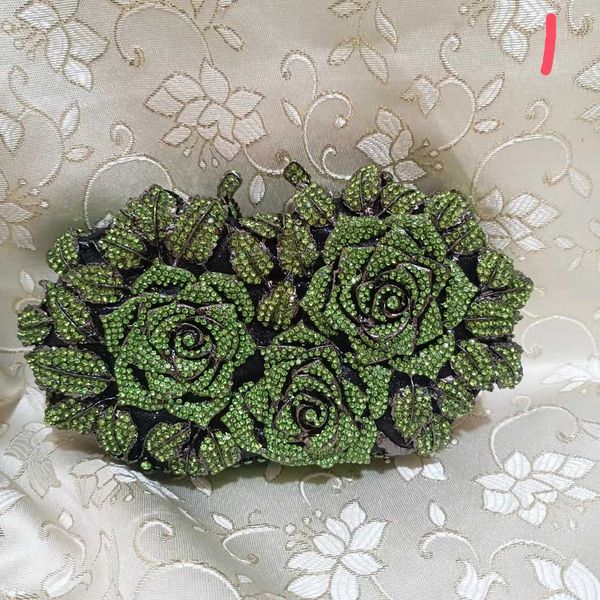 golden silver color stones money clutch bag women crystal clutches bridal handbags wedding party cocktail minaudiere bag purse 230308
golden silver color stones money clutch bag women crystal clutches bridal handbags wedding party cocktail minaudiere bag purse 230308