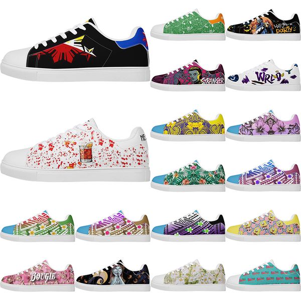 Custom shoe Diy Shoes men women Leisure sneaker winter autumn shoes red purple gray boy sports outdoor trainers sneakers big size 36-48
Custom shoe Diy Shoes men women Leisure sneaker winter autumn shoes red purple gray boy sports outdoor trainers sneakers big size 36-48