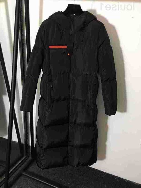 women's down & parkas popularcoat women thick real wolf fur hooded slim jacket winter parka ladies long designer hoodies jackets warm b, Black
women's down & parkas popularcoat women thick real wolf fur hooded slim jacket winter parka ladies long designer hoodies jackets warm b, Black