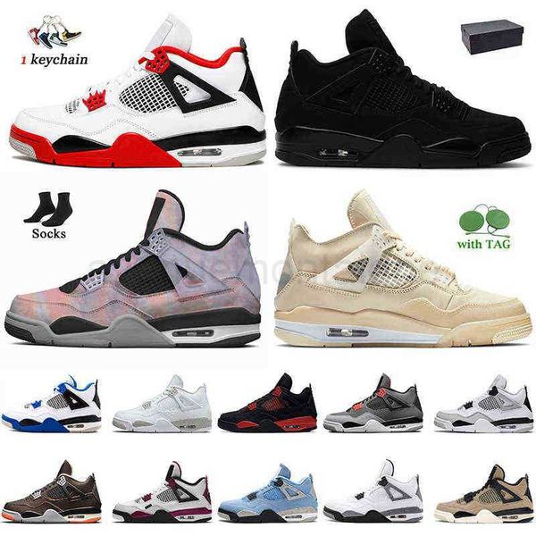 designer shoes high og jumpman 4 zen master outdoor shoes 4s red thunder infrared women mens trainers white oreo sail university blue bred s
designer shoes high og jumpman 4 zen master outdoor shoes 4s red thunder infrared women mens trainers white oreo sail university blue bred s