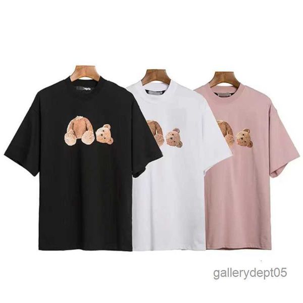 t shirt designer tshirt palm shirts for men boy girl sweat tee shirts printing bear oversize breathable casual angels t-shirts 100% pure cot, White;black
t shirt designer tshirt palm shirts for men boy girl sweat tee shirts printing bear oversize breathable casual angels t-shirts 100% pure cot, White;black