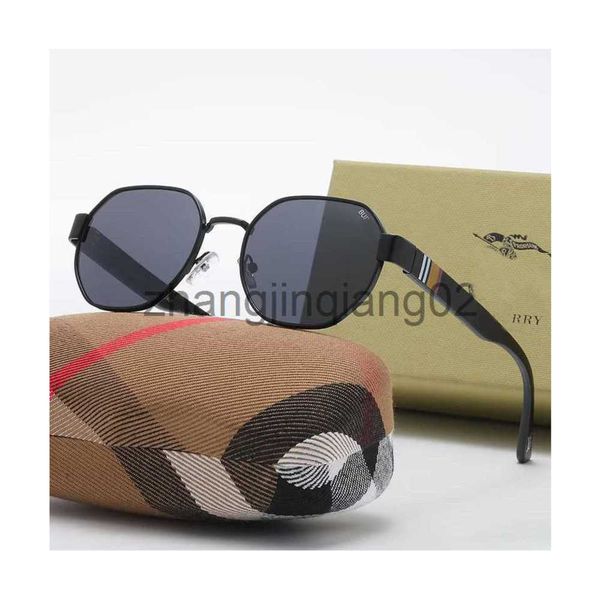 designer burbrery sunglass cycle luxurious fashion sport polarize sunglasses men women summer vintage baseball anti glare travel vacation da, White;black
designer burbrery sunglass cycle luxurious fashion sport polarize sunglasses men women summer vintage baseball anti glare travel vacation da, White;black