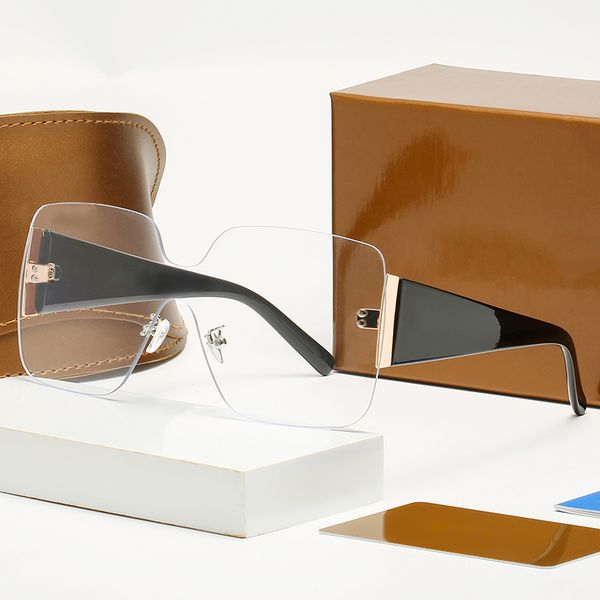 designer sunglass fashion classic brand sunglasses rectangle sign women men vintage sun glass goggle adumbral 7 color option eyeglasses beac, White;black
designer sunglass fashion classic brand sunglasses rectangle sign women men vintage sun glass goggle adumbral 7 color option eyeglasses beac, White;black