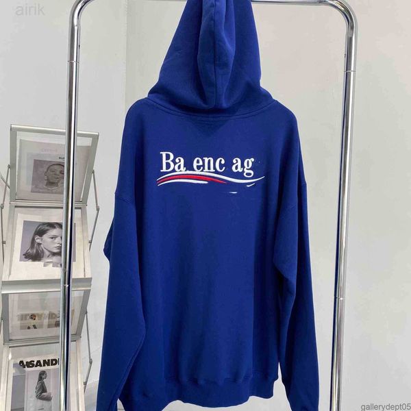 correct version of tide brand 21ss autumn and winter new paris family cola wave letter embroidered couple leisure hoodiejaphjaph, White;black
correct version of tide brand 21ss autumn and winter new paris family cola wave letter embroidered couple leisure hoodiejaphjaph, White;black