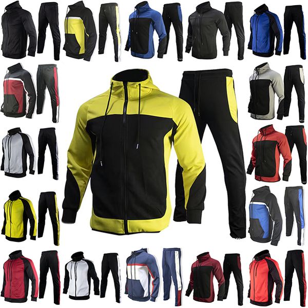 thick designer men woman tech fleece pant tracksuit men sports pants jogger bottom jogging camo running techfleece trousers tapered cut spor, Gray
thick designer men woman tech fleece pant tracksuit men sports pants jogger bottom jogging camo running techfleece trousers tapered cut spor, Gray