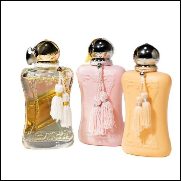 fragrance & deodorant brand oriana perfume 75ml woman fragrance spray delina sedbury cassili meliora edp rosee parfums de-marly charming roy
fragrance & deodorant brand oriana perfume 75ml woman fragrance spray delina sedbury cassili meliora edp rosee parfums de-marly charming roy