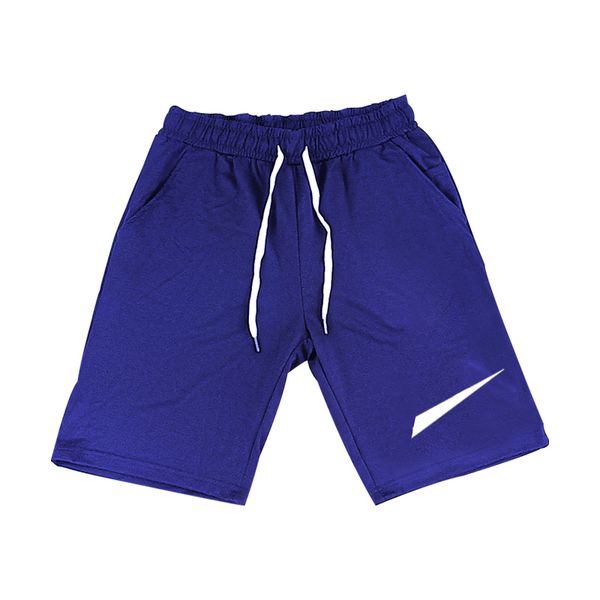 tech fleece designer color summer new casual brand sports fitness short gym outdoor training mesh breathable beach mens womens shorts paya, White;black
tech fleece designer color summer new casual brand sports fitness short gym outdoor training mesh breathable beach mens womens shorts paya, White;black