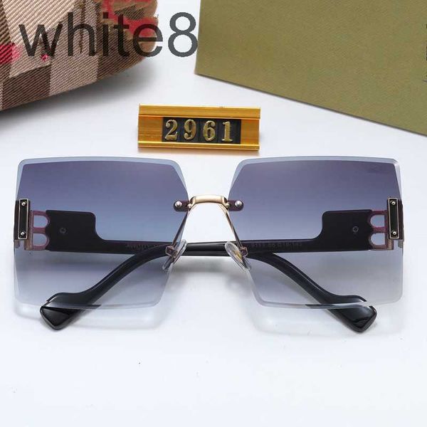 sunglasses designerfasion classic design luxury for men women sun glasses uv400 eyewear metal frame lens wit box tmev lemr, White;black
sunglasses designerfasion classic design luxury for men women sun glasses uv400 eyewear metal frame lens wit box tmev lemr, White;black