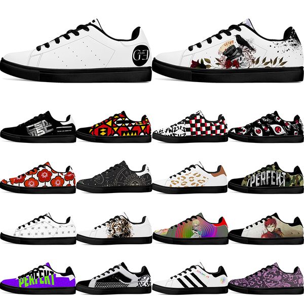 Custom shoe Diy Shoes men women Leisure sneaker winter autumn shoes red blue boy girl sports outdoor trainers sneakers big size 36-48
Custom shoe Diy Shoes men women Leisure sneaker winter autumn shoes red blue boy girl sports outdoor trainers sneakers big size 36-48