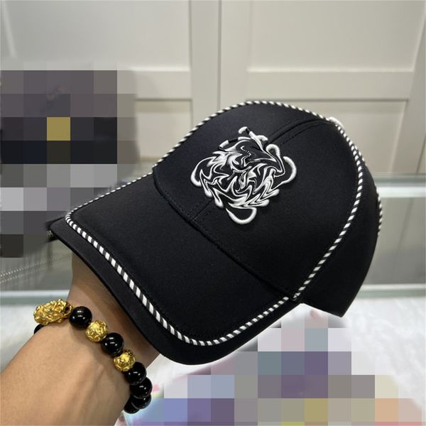 all team more casquette baseball cap fit hat men's sports baseball cap embroidered golf sun cap women's adjustable back buckle cap, Blue;gray
all team more casquette baseball cap fit hat men's sports baseball cap embroidered golf sun cap women's adjustable back buckle cap, Blue;gray