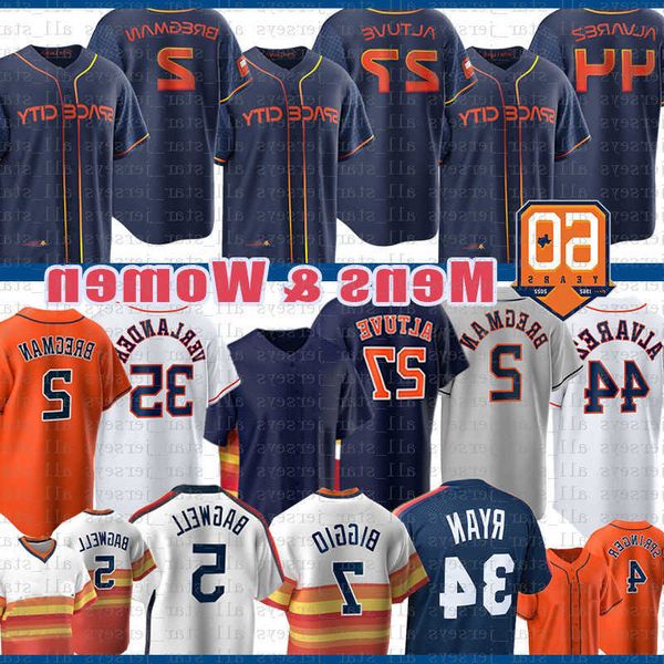 astros 27 jose altuve baseball jersey justin verlander craig biggio nolan ryan jeff bagwell yuli gurriel michael brantley springer chas mcco
astros 27 jose altuve baseball jersey justin verlander craig biggio nolan ryan jeff bagwell yuli gurriel michael brantley springer chas mcco