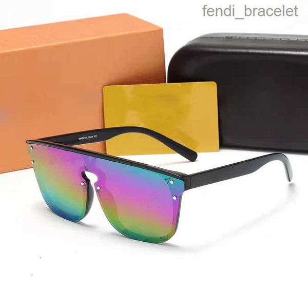 designer luxury brand sunglasses letter fashion classic heart lady eyeglasses outdoor shades men and women rectangular frame acetate summer, White;black
designer luxury brand sunglasses letter fashion classic heart lady eyeglasses outdoor shades men and women rectangular frame acetate summer, White;black