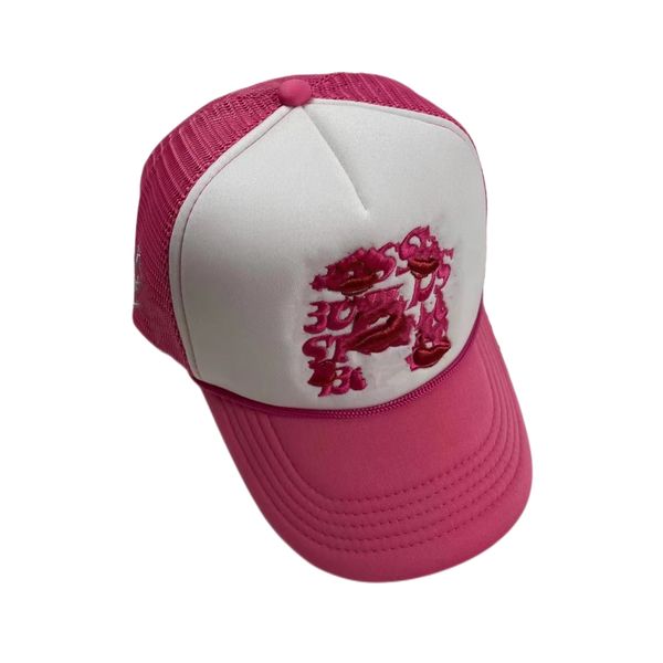 menwomen baseball hat classic canvas printing mens designers caps fashion animal embroidery fitted cap fedora letter stripe casquette beanie, Blue;gray
menwomen baseball hat classic canvas printing mens designers caps fashion animal embroidery fitted cap fedora letter stripe casquette beanie, Blue;gray