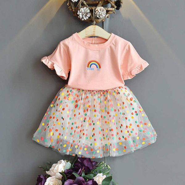 kids clothes children's printed short-sleeved dress two-piece female treasure western skirt kids clothes girls p230331, White
kids clothes children's printed short-sleeved dress two-piece female treasure western skirt kids clothes girls p230331, White