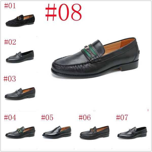 g10/8model men designer dress shoes 2023 new full grain cow genuine leather oxford shoes men classic tuxedo shoes luxury foraml shoes, Black
g10/8model men designer dress shoes 2023 new full grain cow genuine leather oxford shoes men classic tuxedo shoes luxury foraml shoes, Black
