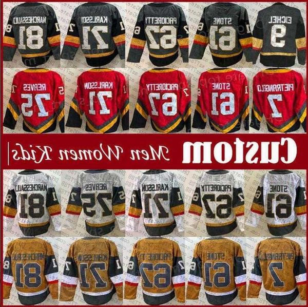 vgk team custom ice hockey jersey tees mens womens youth 30kids sports athletic jerseys home away all stitched fast ship kiss love gifts ual, Black
vgk team custom ice hockey jersey tees mens womens youth 30kids sports athletic jerseys home away all stitched fast ship kiss love gifts ual, Black