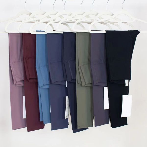 designer women lulus align yoga outfits lady sports yoga leggings ladies pants exercise fitness wear girls running leggings gym slim fit ali
designer women lulus align yoga outfits lady sports yoga leggings ladies pants exercise fitness wear girls running leggings gym slim fit ali