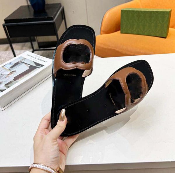 beach slippers fashion thick bottom designer women shoes cartoon alphabet lady platform leather heels letter slides high heel sandals large, Black
beach slippers fashion thick bottom designer women shoes cartoon alphabet lady platform leather heels letter slides high heel sandals large, Black
