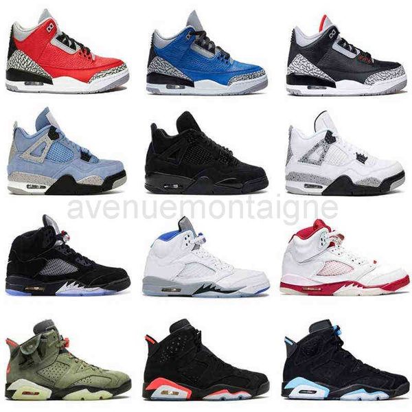 5s 5 bred fire red mens basketball shoes 6 black infrared unc carmine 6s s men sports 4 4s white oreo sneakers
5s 5 bred fire red mens basketball shoes 6 black infrared unc carmine 6s s men sports 4 4s white oreo sneakers