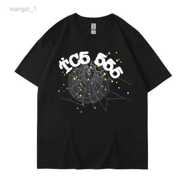 women's t-shirt hip hop sweatshirt men women t shirt sp5der designer tshirt 3d print short sleeve tshirts round neck pullover tee overs, White
women's t-shirt hip hop sweatshirt men women t shirt sp5der designer tshirt 3d print short sleeve tshirts round neck pullover tee overs, White