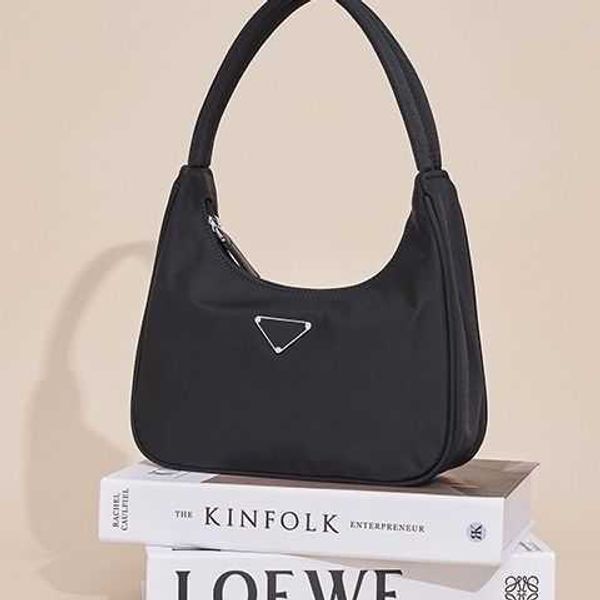 prads designer luxury bags for womens triangles pattern crossbody handbags totes bag purses shoulder cleo hobo pravda mens multicolour nylon
prads designer luxury bags for womens triangles pattern crossbody handbags totes bag purses shoulder cleo hobo pravda mens multicolour nylon