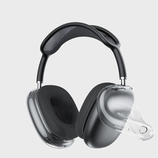 smartcase for apple airpods max earphone waterproof protective case audio sharing wireless headset bluetooth headphone for iphone 12 13 14 1
smartcase for apple airpods max earphone waterproof protective case audio sharing wireless headset bluetooth headphone for iphone 12 13 14 1