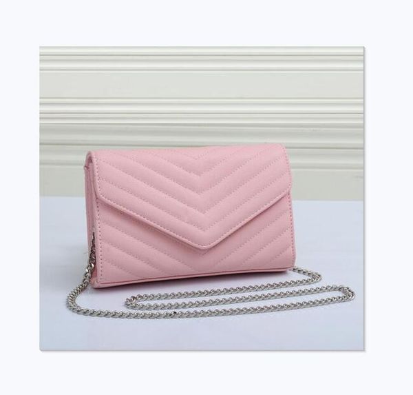 luxurys designers fashion women crossbody bag shoulder bags letter handbag ladies purse walllet chains clutch handbags 5638
luxurys designers fashion women crossbody bag shoulder bags letter handbag ladies purse walllet chains clutch handbags 5638