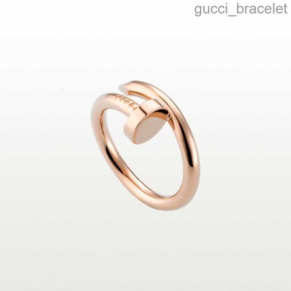nail ring luxury designer jewelry rings for women titanium steel alloy gold-plated 2022 fashion accessories never fade not allergic gold/sil, Slivery;golden
nail ring luxury designer jewelry rings for women titanium steel alloy gold-plated 2022 fashion accessories never fade not allergic gold/sil, Slivery;golden