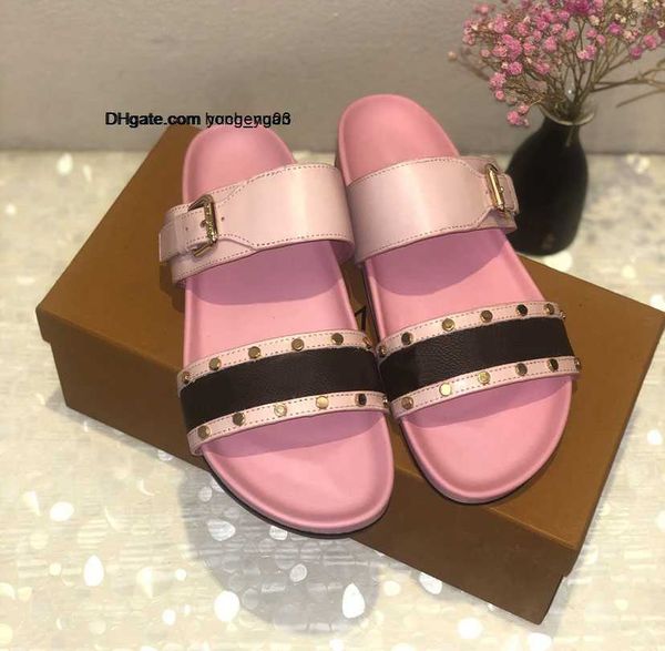 slippers 2022 womens women slides slipper summer sandals mens luxurys designers real leather platform sandal flats fashion old flower, Black
slippers 2022 womens women slides slipper summer sandals mens luxurys designers real leather platform sandal flats fashion old flower, Black