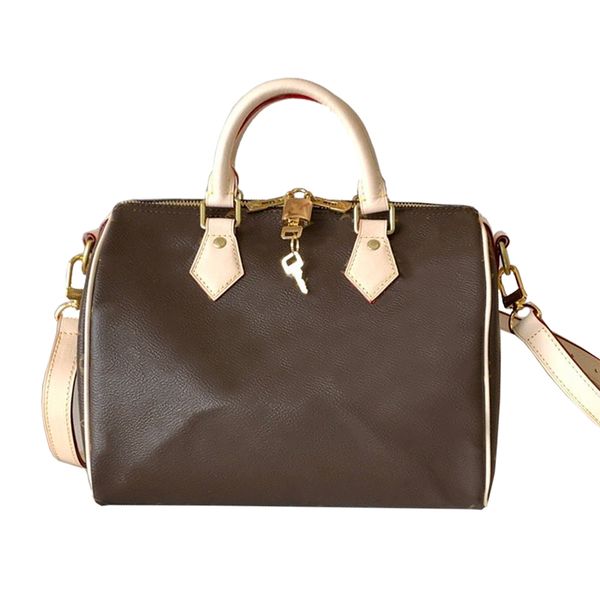 7a designer bags handbag 25cm pillow bag m41113 new one shoulder messenger bag fashion classic women's genuine leather bag luxury custo
7a designer bags handbag 25cm pillow bag m41113 new one shoulder messenger bag fashion classic women's genuine leather bag luxury custo