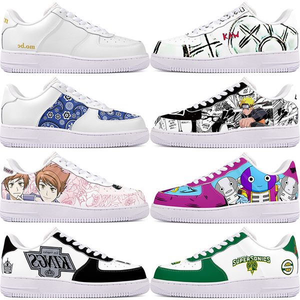 DIY shoes winter lovely fashion autumn mens Leisure shoes one for men women platform casual sneakers Classic cartoon graffiti trainers sports L210624-22
DIY shoes winter lovely fashion autumn mens Leisure shoes one for men women platform casual sneakers Classic cartoon graffiti trainers sports L210624-22